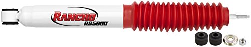 Shocks Rancho RS5289