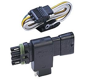 Wiring Valley 30505