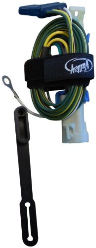 Wiring Valley 30008