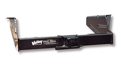 Receivers Valley 74130