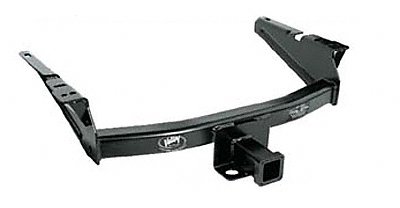 Receivers Valley 82540