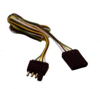 Connectors Valley 52310