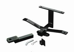 Valley Tow 59130 Class I Receiver Hitch Receivers Valley 59130