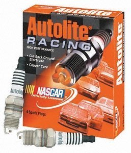 Autolite AR103 Spark Plugs Autolite AR103