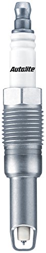 Spark Plugs Autolite HT1