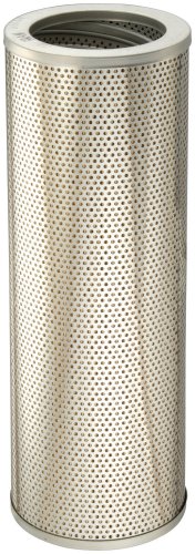 FRAM C7215 Hydraulic Cartridge Filter Hydraulic Fram C7215