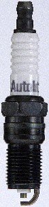 Spark Plugs Autolite 606