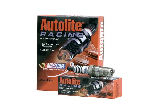 Spark Plugs Autolite AR51