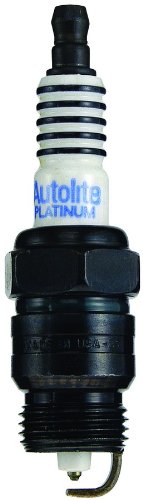 Spark Plugs Autolite AP45