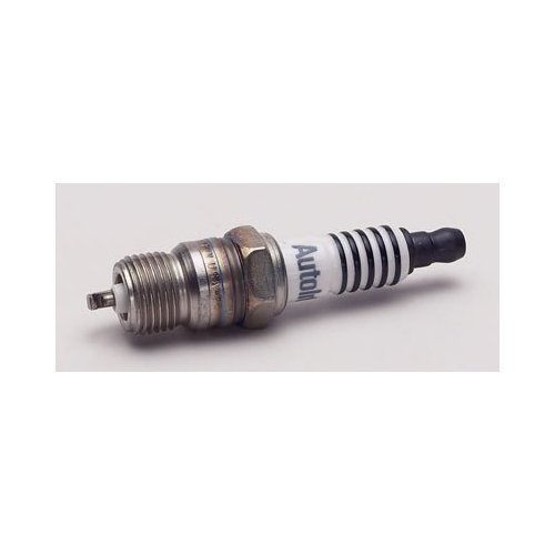 Spark Plugs Autolite AR474