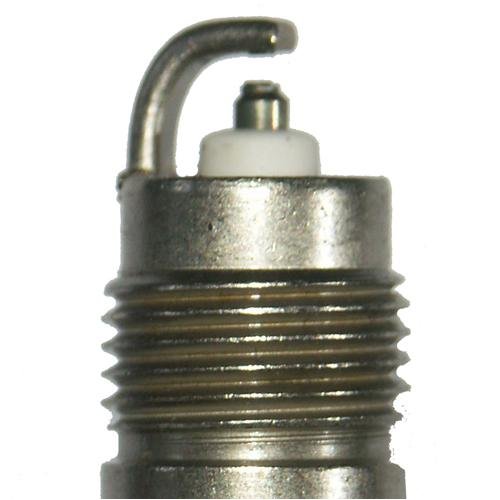 Spark Plugs Autolite AP2544