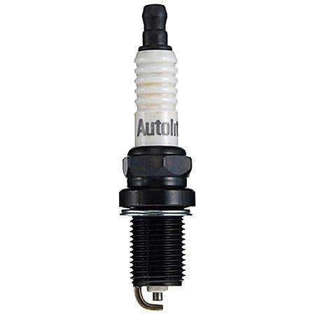 Spark Plugs Autolite 4164