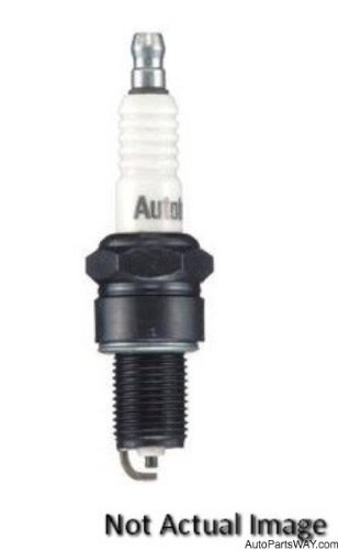 Spark Plugs Autolite 764DP2
