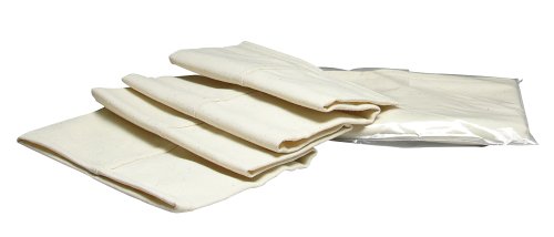 FRAM C6956 Hydraulic Cartridge Filter Hydraulic Fram C6956