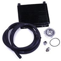 Engine Oil Coolers B&M 70271