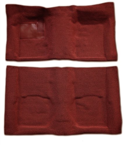 Nifty 0305 Pro-Line Replacement Carpet Kit Flooring & Carpeting Nifty 0305