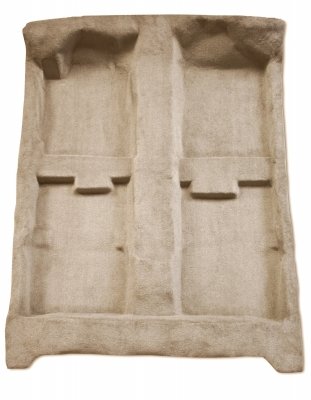 Flooring & Carpeting Nifty 30510