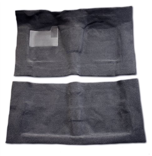 Flooring & Carpeting Nifty 30913