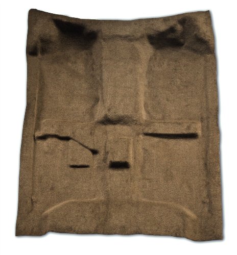 Flooring & Carpeting Nifty 66008