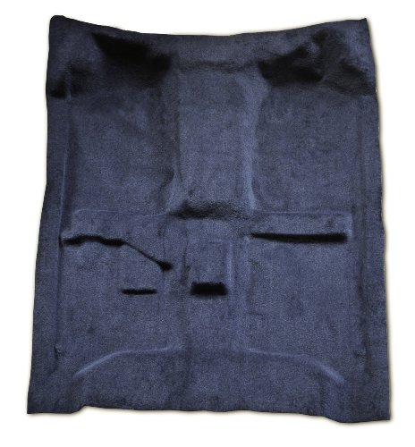 Nifty 70603 Pro-Line Replacement Carpet Kit Flooring & Carpeting Nifty 70603