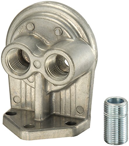 Oil Filters Fram HPK2