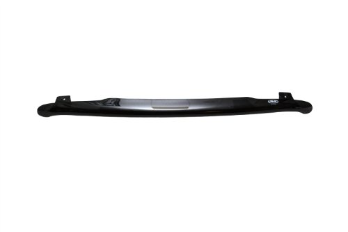 Body Auto Ventshade 21011