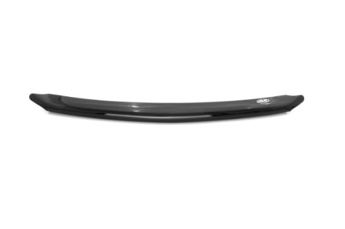 Body Auto Ventshade 21202