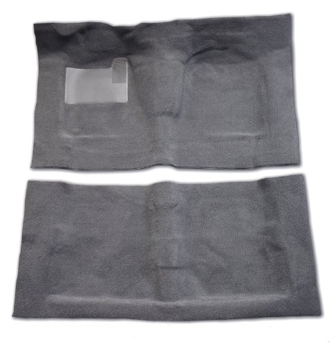 Flooring & Carpeting Nifty 0611