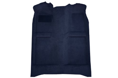 Nifty 137504 Pro-Line Replacement Carpet Kit Custom Fit Nifty 137504