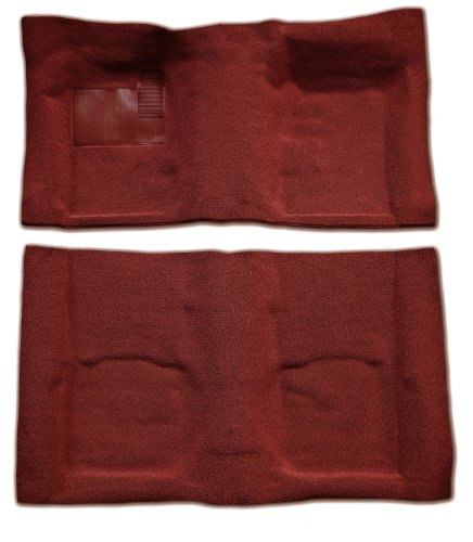 Nifty 137505 Pro-Line Replacement Carpet Kit Flooring & Carpeting Nifty 137505