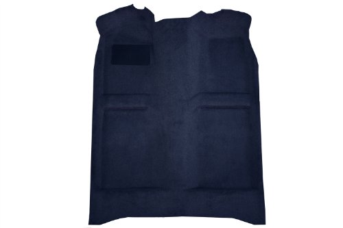 Nifty 2504 Pro-Line Replacement Carpet Kit Flooring & Carpeting Nifty 2504