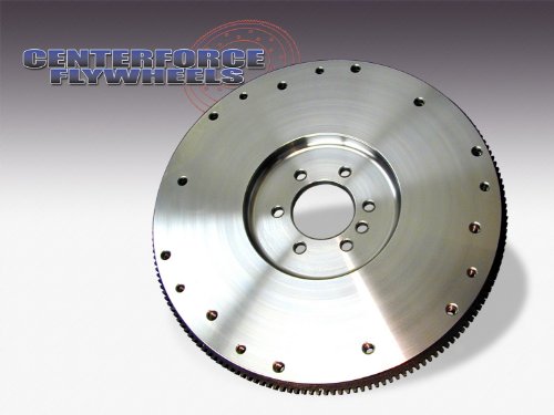 Pressure Plates Centerforce 700610