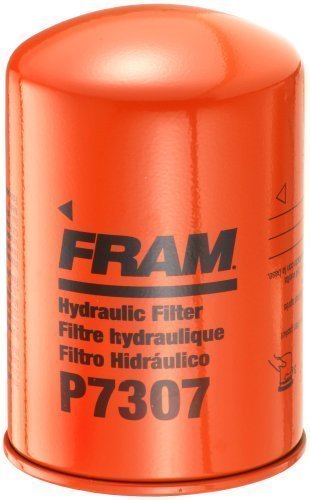 FRAM P7319 Hydraulic Filter Hydraulic Fram P7319