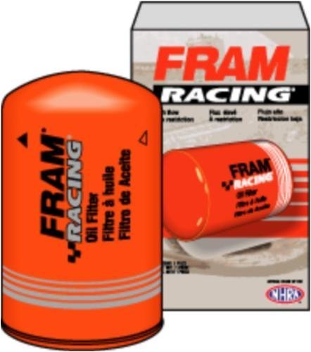 Oil Filters Fram HP11