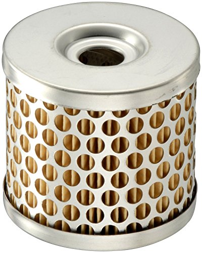 Fuel Filters Fram HPGC1