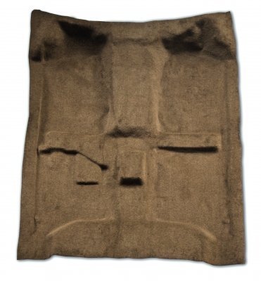 Flooring & Carpeting Nifty 0508