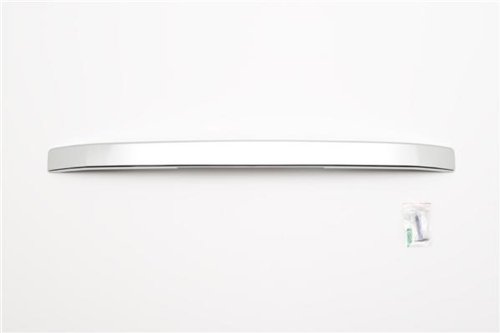 Chrome Trim & Accessories Putco 402404