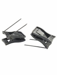 Interior Accessories Bell 961