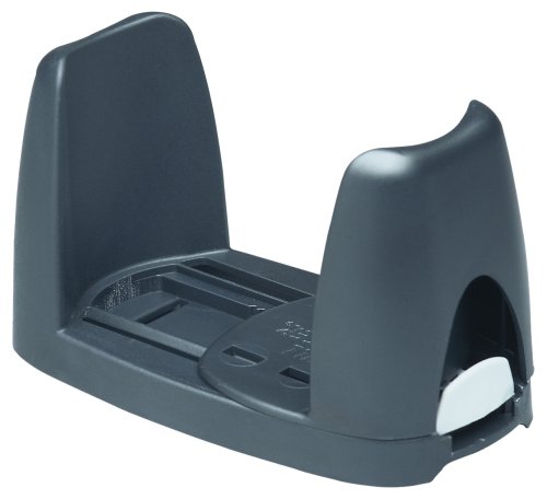 Center Consoles Hopkins SEJ