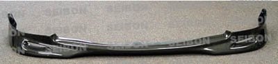 Body Seibon FL0003TYMRS-OE