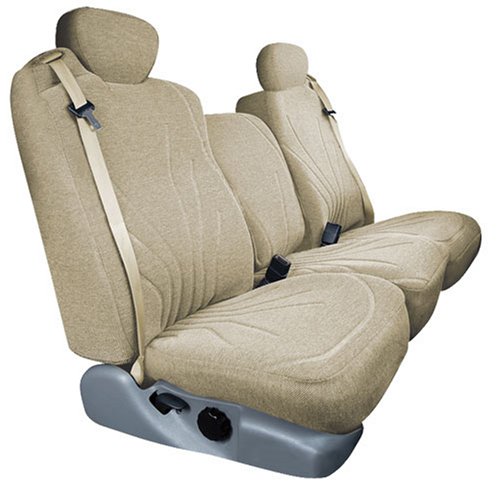 Accessories Automotive Innovations E F6416