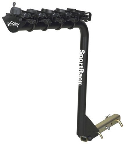 Bike Racks SportRack 90910