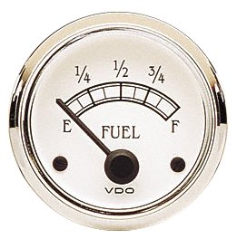 Gauge Sets VDO 301733
