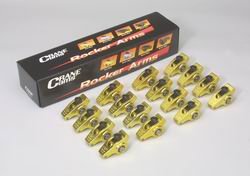 Rocker Arms Crane Cams 117551