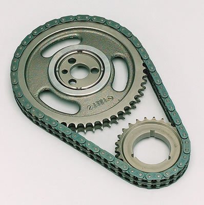 Chains Crane Cams 139921