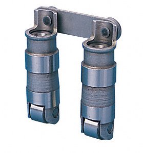 Lifters Crane Cams 1653516