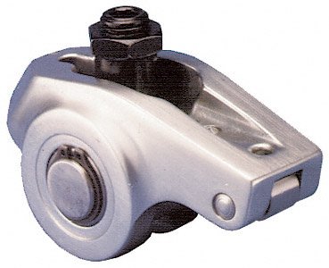 Crane 28747-16 Energizer Rocker Arm - Pack of 16 Rocker Arms Crane Cams 2874716