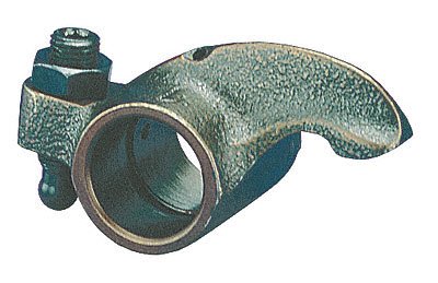 Rocker Arms Crane Cams 6477016