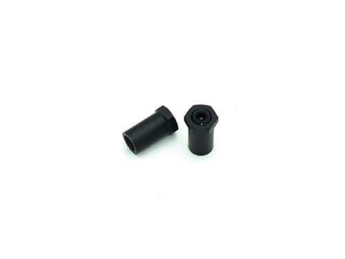 Nuts & Bolts Crane Cams 997902