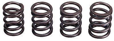 Crane Cams 99838-16 1.465 Dual Valve Spring, (Set of 16) Springs Crane Cams 99838-16